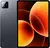 Xiaomi Pad 8 8/128GB Gray