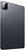 Xiaomi Pad 8 8/128GB Gray