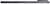 Xiaomi Pad 8 8/128GB Gray