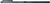 Xiaomi Pad 8 8/128GB Gray
