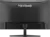 Viewsonic 27" VX27G1-HD