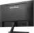 Viewsonic 27" VX27G1-HD