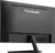 Viewsonic 27" VX27G1-HD