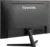 Viewsonic 27" VX27G1-HD