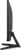Viewsonic 27" VX27G1-HD