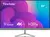 Viewsonic 32" VX3276-4K-MHD-2