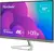 Viewsonic 32" VX3276-4K-MHD-2