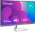 Viewsonic 32" VX3276-4K-MHD-2