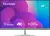 Viewsonic 32" VX3276-4K-MHD-2