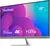Viewsonic 32" VX3276-4K-MHD-2