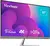Viewsonic 32" VX3276-4K-MHD-2