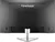 Viewsonic 32" VX3276-4K-MHD-2