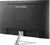 Viewsonic 32" VX3276-4K-MHD-2