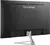 Viewsonic 32" VX3276-4K-MHD-2