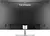 Viewsonic 32" VX3276-4K-MHD-2