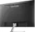 Viewsonic 32" VX3276-4K-MHD-2