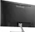 Viewsonic 32" VX3276-4K-MHD-2