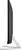 Viewsonic 32" VX3276-4K-MHD-2
