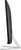 Viewsonic 32" VX3276-4K-MHD-2