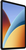 Xiaomi Redmi Pad 2 9.7 4/128GB Wi-Fi Silver