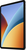 Xiaomi Redmi Pad 2 9.7 4/128GB Wi-Fi Silver