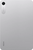 Xiaomi Redmi Pad 2 9.7 4/128GB Wi-Fi Silver