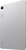 Xiaomi Redmi Pad 2 9.7 4/128GB Wi-Fi Silver