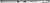 Xiaomi Redmi Pad 2 9.7 4/128GB Wi-Fi Silver