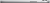 Xiaomi Redmi Pad 2 9.7 4/128GB Wi-Fi Silver