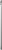 Xiaomi Redmi Pad 2 9.7 4/128GB Wi-Fi Silver