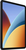 Xiaomi Redmi Pad 2 9.7 4/64GB Wi-Fi Graphite Gray