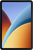 Xiaomi Redmi Pad 2 9.7 4/64GB Wi-Fi Graphite Gray