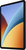 Xiaomi Redmi Pad 2 9.7 4/64GB Wi-Fi Graphite Gray