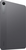 Xiaomi Redmi Pad 2 9.7 4/64GB Wi-Fi Graphite Gray