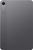 Xiaomi Redmi Pad 2 9.7 4/64GB Wi-Fi Graphite Gray