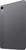 Xiaomi Redmi Pad 2 9.7 4/64GB Wi-Fi Graphite Gray