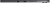 Xiaomi Redmi Pad 2 9.7 4/64GB Wi-Fi Graphite Gray