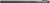 Xiaomi Redmi Pad 2 9.7 4/64GB Wi-Fi Graphite Gray