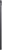 Xiaomi Redmi Pad 2 9.7 4/64GB Wi-Fi Graphite Gray