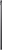 Xiaomi Redmi Pad 2 9.7 4/64GB Wi-Fi Graphite Gray