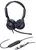 Yealink UH42 SE Dual UC USB-C/A