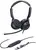 Yealink UH42 SE Dual UC USB-C/A