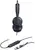 Yealink UH42 SE Dual UC USB-C/A
