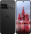 Rikor NEURO S3 6/128GB Black