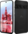 Rikor NEURO S5 8/256GB Black