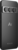 Rikor NEURO S5 8/256GB Black