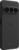 Rikor NEURO S5 8/256GB Black