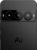 Rikor NEURO S5 8/256GB Black