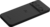 Rikor NEURO S5 8/256GB Black