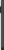 Rikor NEURO S5 8/256GB Black